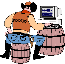 computercowboy