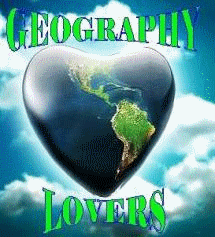 animasi-logo-geography-lovers
